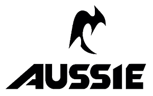 Aussie Moda